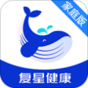火箭对阵热火前瞻 乌度卡再度遭遇斯波 乌度卡有机会救赎自己吗