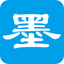 詹姆斯三双助力湖人8连胜，多数据历史第一，他的年龄让人怀疑