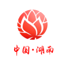 布伦森17+5+8+2，唐斯两双肆虐内线，尼克斯逆转篮网豪取5连胜