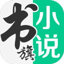 阿德巴约谈东契奇60分：大家都看到了，想得80分可不容易