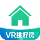 杜兰特完爆鹰王，申京15+9+10探花4记三分，火箭终结老鹰11连胜