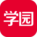 19助攻！吉迪打破纪录，29分险些逆转啊，哈登一球毁掉所有
