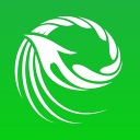 宦海游龙桌面版客户端