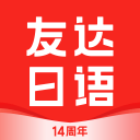 宦海游龙桌面版客户端