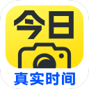 宦海游龙最新版