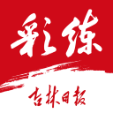詹姆斯三双助力湖人8连胜，多数据历史第一，他的年龄让人怀疑