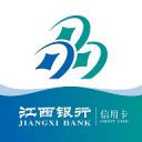 马刺逆转！文班34+12完成绝杀，布克22+5火箭弃将7中1，新秀犯错