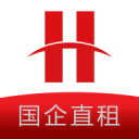 跟我比天赋？火箭终结老鹰11连胜，杜兰特乐开花，1战看清5个现实