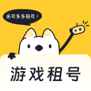 勇士消息：老库里球衣退役，新援将获重用，战活塞出场更新