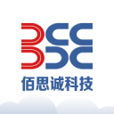 又赛季报销！这队好倒霉啊！