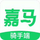 火箭斩鹰十一连：点石成金谢泼德？
