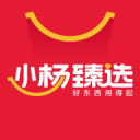 祖巴茨和卡莱尔：斯劳森有无限的能量，他已经在步行者找到了位置