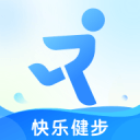 首发9胜2负！谢泼德效应来了，乌度卡赛后明牌，未来8场阵容不变