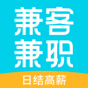 坏消息，步行者队中锋伊维察·祖巴茨肋骨骨折赛季报销