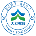 火箭对热火，伤病报告：主队3老将缺战，DFS复出，客队2人不打