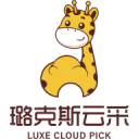 5年2.69亿美金！联盟第2！东部第一控卫伤停，争冠格局悄悄改变