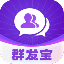 湖人2点该夸，老詹创2纪录！东契奇60+7赛后摊牌，里夫斯缺陷明显