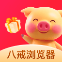 倒计时107天！伊朗国难当头威胁退出世界杯 FIFA紧急发声