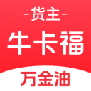 垃圾时间刷三双！申京太恶心！三节下班，杜兰特25+6+2打爆老鹰！